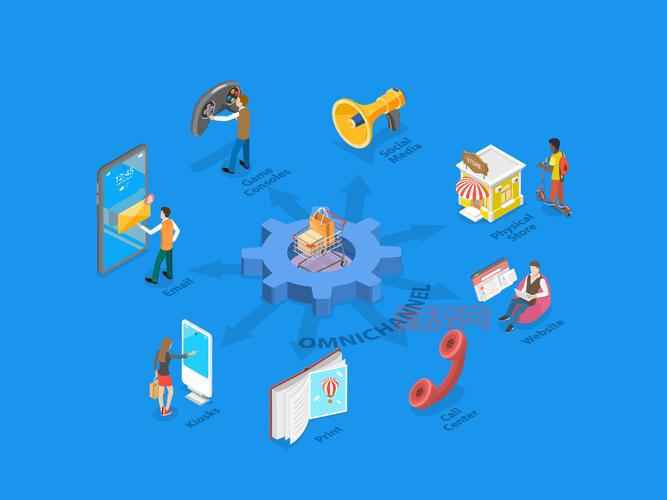 星立方教育大数据分析平台学生入口：精准个性化学习服务