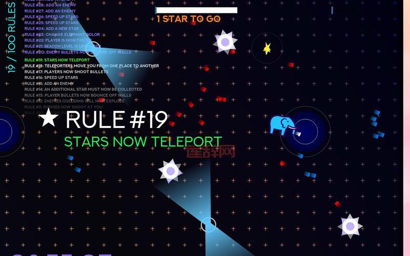 探索神秘世界，体验惊悚冒险：灵魂气息游戏评测