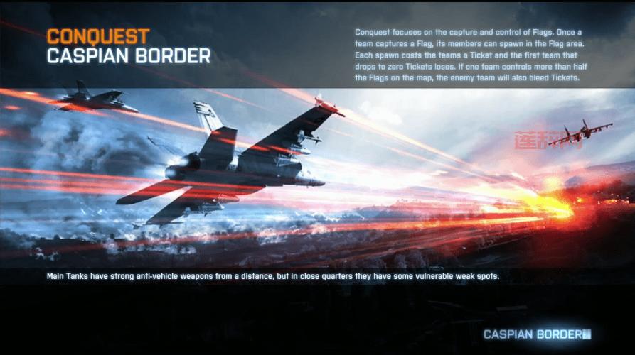 为什么战地3不支持XP系统？DirectX要求与解决方案