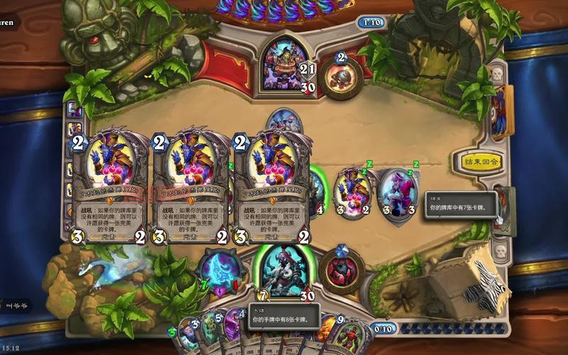 如何掌控虚空之影瓦莉拉的技能，轻松制胜