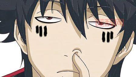 囧的呼唤吧突发变故，敖厂长因视频事件遭遇脱粉危机