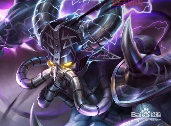 流浪法师技能连招技巧分享，学会轻松上分！