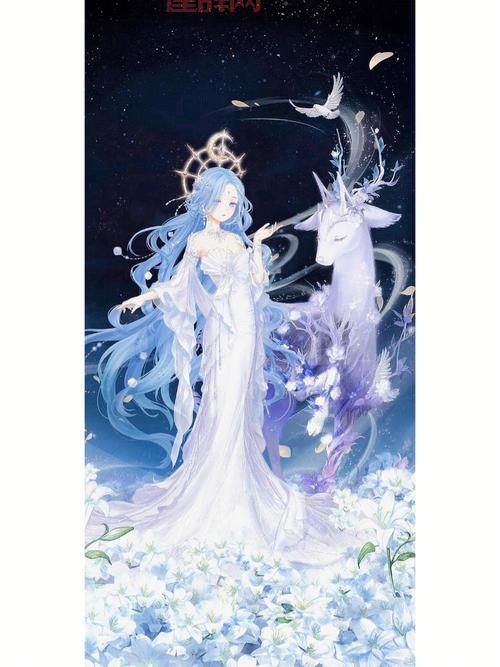 暖暖是什么星座的？揭秘暖暖的星座秘密