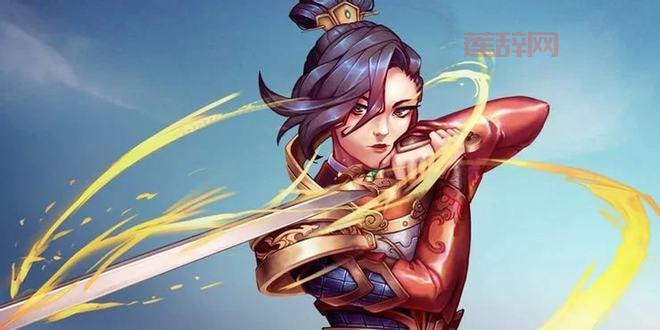 如何选择龙剑最佳职业：全面分析战士、法师与刺客