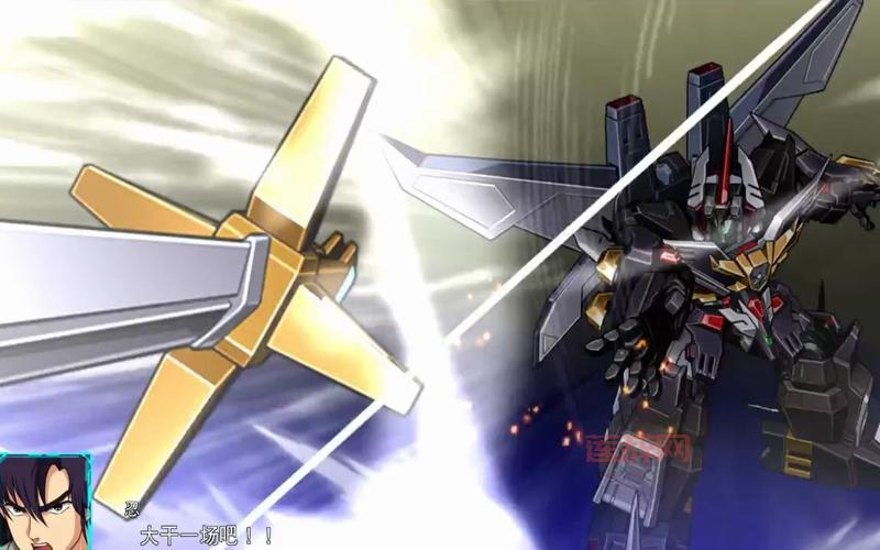 机战X攻略大全：二周目分支与DLC内容全解析