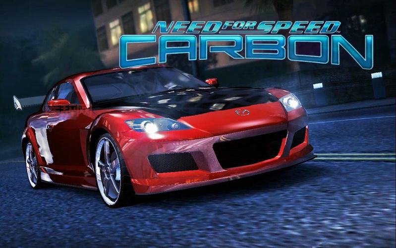 极品飞车10中文补丁下载与安装指南