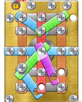 暗月马戏团实力检测怎么玩？快速通关与任务完成攻略