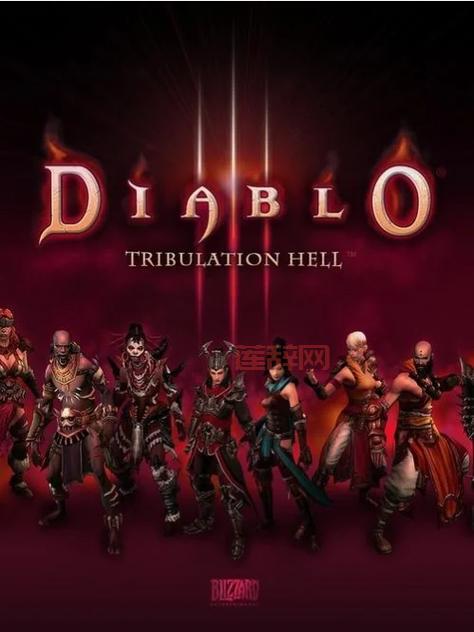 switch暗黑破坏神3黑蘑菇找不到？试试这些方法！