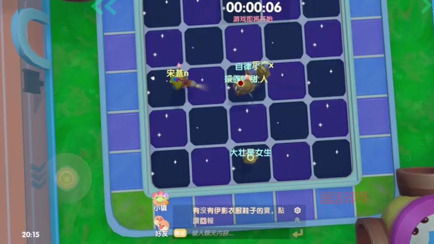 摩尔庄园怎么钓雪獭？老玩家分享实用钓鱼技巧！