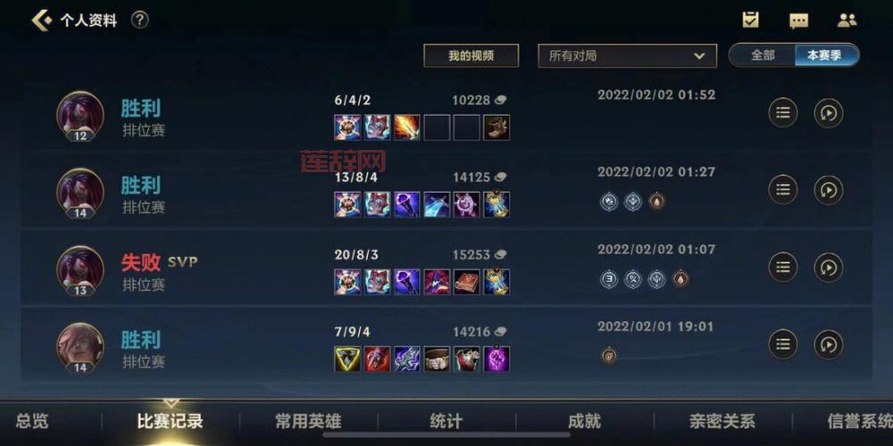 lol法术穿透怎么提升？这几个技巧帮你变强！