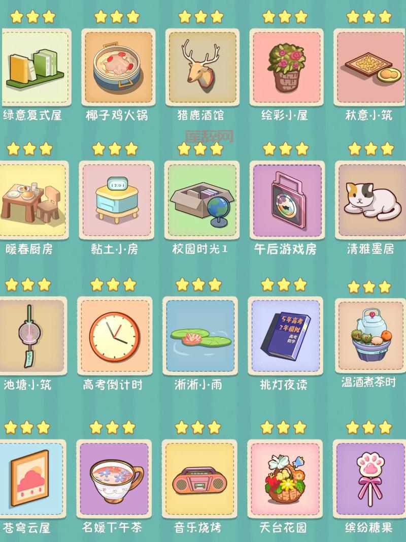 163小游戏怎么玩？新手必看游戏攻略来啦！