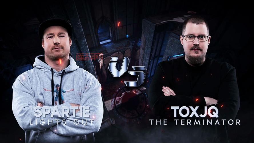 quake4多人联机怎么玩？详细教程助你畅快开战！