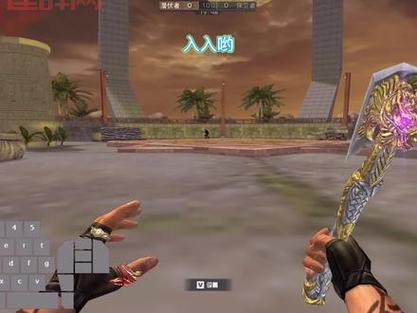 cf图标修改器怎么用？超简单教程一看就会！