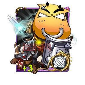 我叫mt头像去哪里找？这几个地方能找到稀有头像！