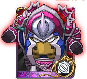 我叫mt头像去哪里找？这几个地方能找到稀有头像！