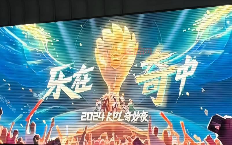 中国电竞用户4.84亿！电竞市场究竟有多大？