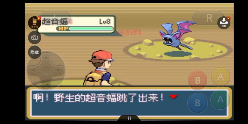 叶绿抓宠金手指怎么输？手把手教你正确使用方法！