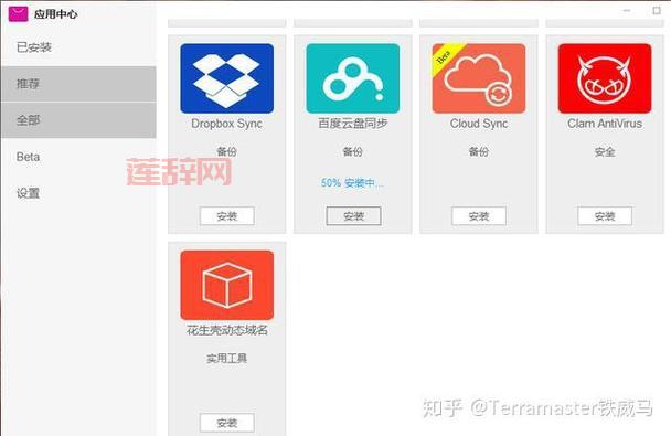 421pdf百度网盘怎么下载？手把手教你获取资源！