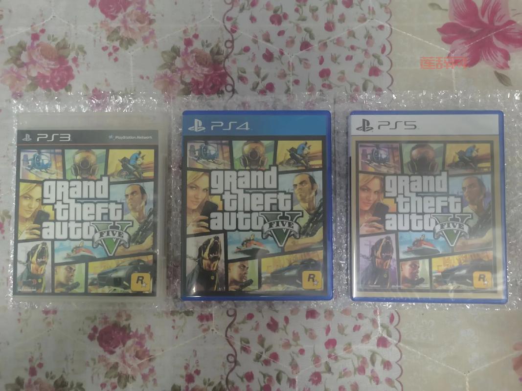 侠盗飞车网页游戏有哪些？这几款最经典好玩！