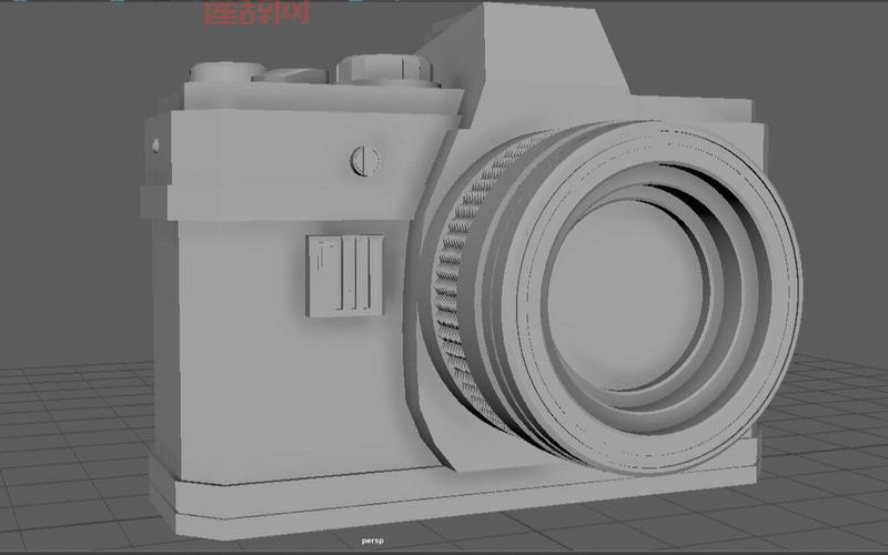 MAYA请确认怎么操作？新手入门教程看这里！