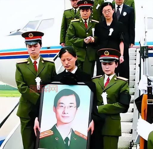 12月6号全国哀悼日，降半旗的意义你知道吗？