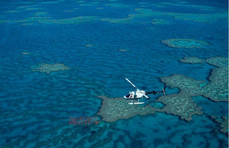 360安全桌面好不好用？这几个功能你得知道！