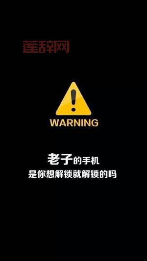 360安全桌面好不好用？这几个功能你得知道！