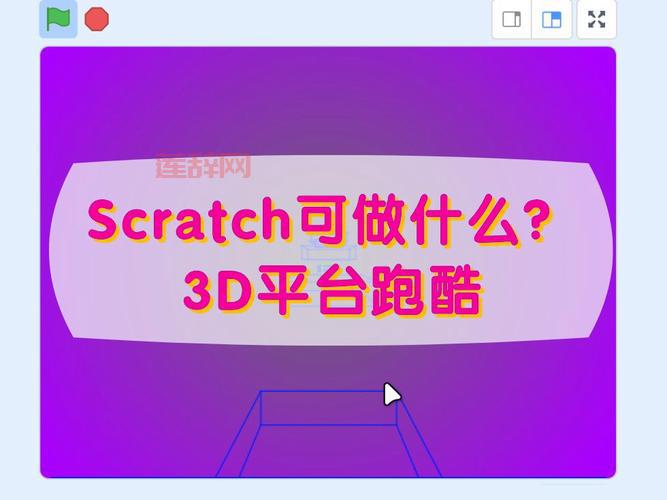 cool 3d怎么玩？新手也能快速上手的教程！