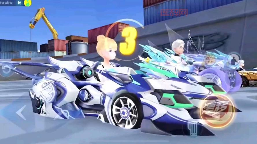 173游戏网好用吗？最新最全的游戏都在这里！