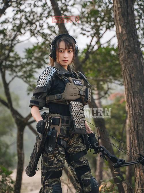 冰结师装备怎么选？甲胄选择与搭配技巧！