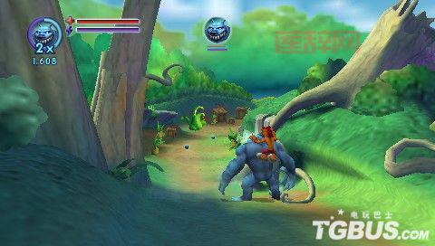 psp机车风暴怎么玩？新手必看超详细攻略！