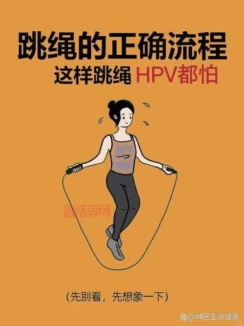 qq懒娃怎么玩最嗨？这几个小技巧你一定要知道！