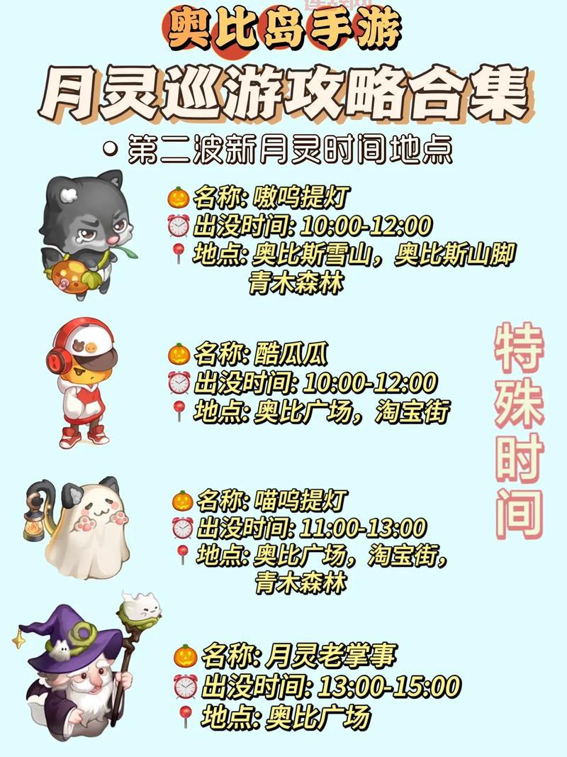 奥比岛的神奇密码怎么用？新手入门详细教程！