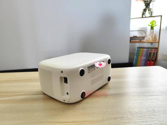 nas病毒不用怕！nas武器库免疫工具帮你搞定！