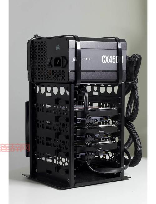 nas病毒不用怕！nas武器库免疫工具帮你搞定！