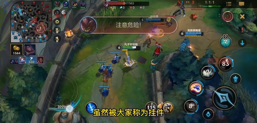 lol正在登陆好慢怎么办？这几个方法试过都说好！