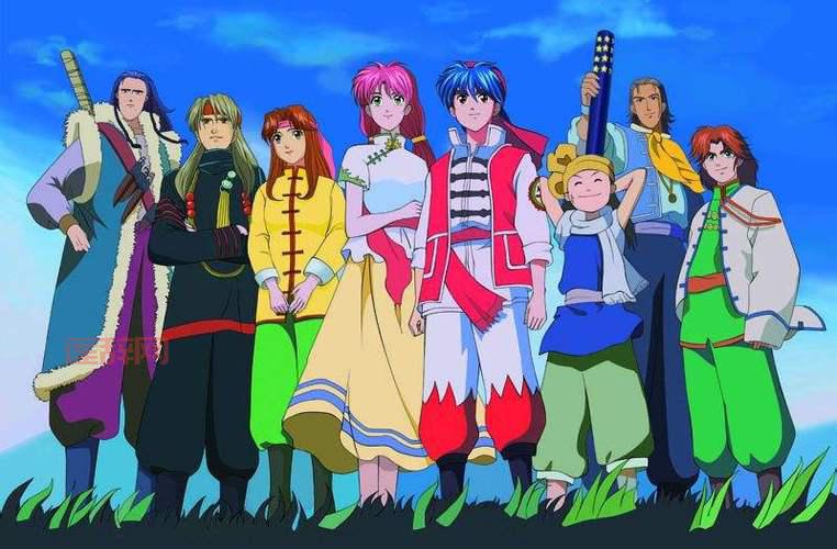 中国最早的动画片叫什么？它的诞生你绝对想不到！