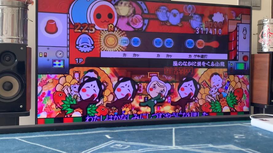 WiiPlay游戏怎么玩？新手快速上手攻略看这里！