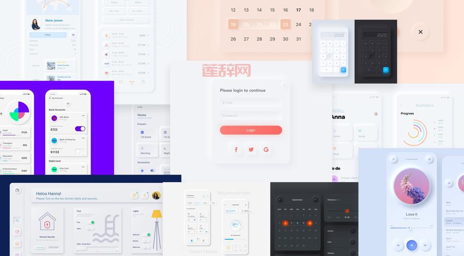 mediaring talk好用吗？真实用户反馈分享！