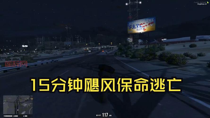 100 escapers好不好玩啊？看看资深玩家怎么评价这款游戏！