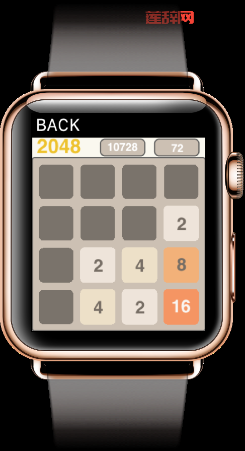 flappy2048怎么玩？新手也能快速上手的教程！