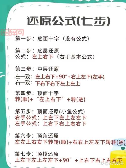 dkp.178.com怎么用？新手也能快速上手的教程！