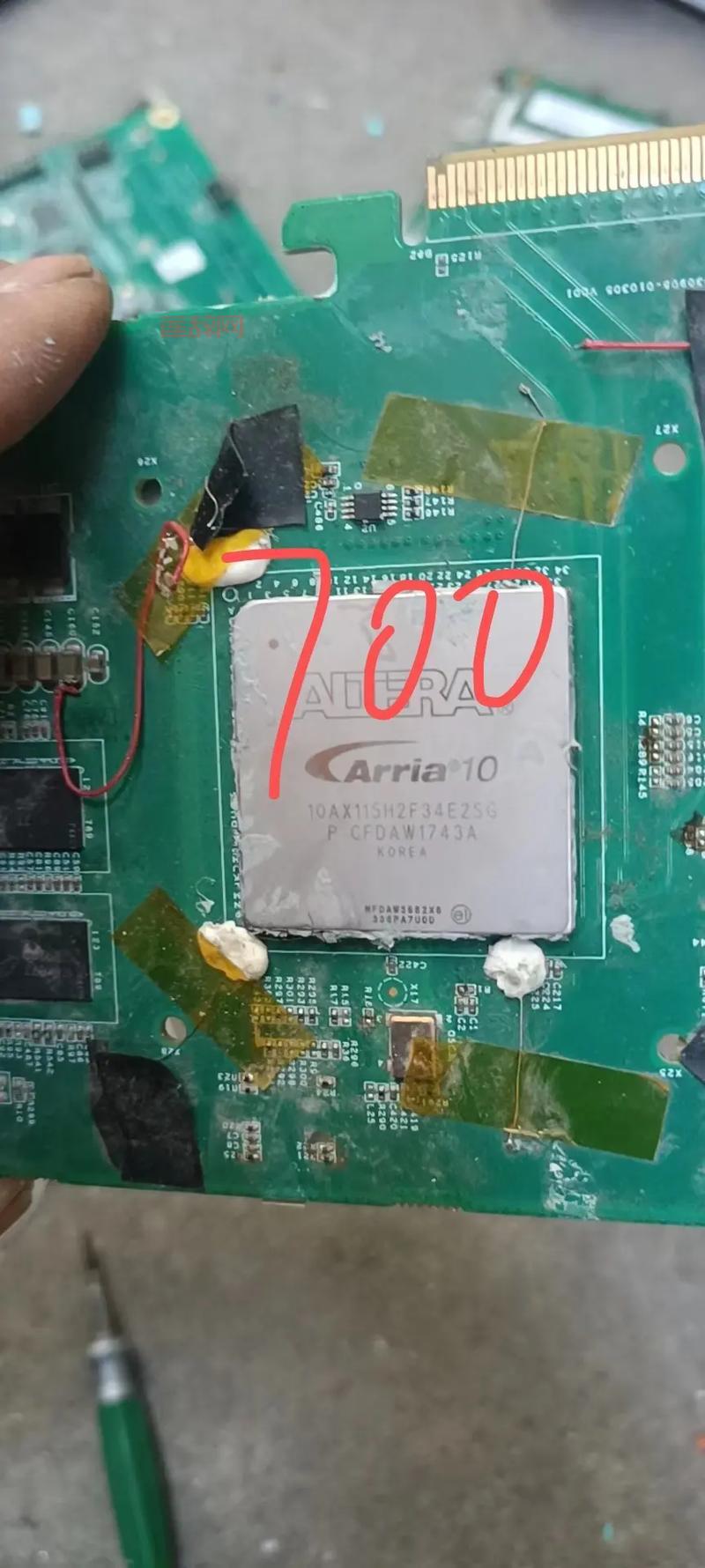 rf外挂哪里有？分享几个靠谱的获取渠道！