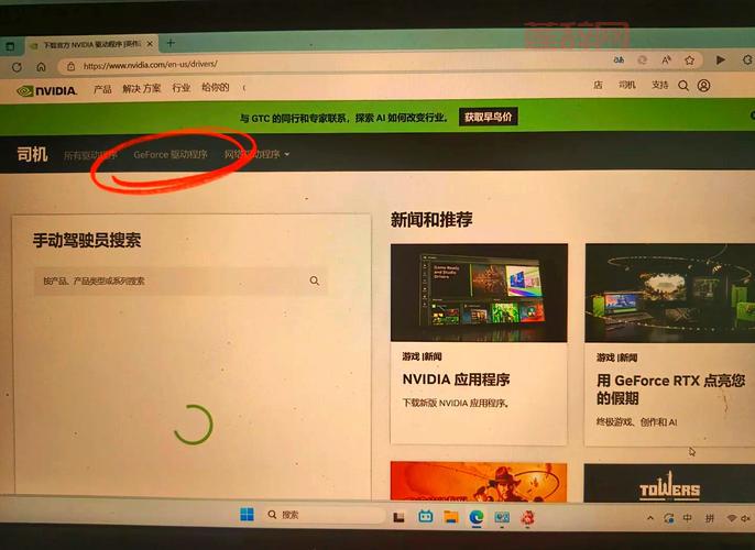 2k15闪退怎么解决？试试这些方法轻松搞定！