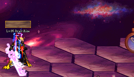 dnf技能冷却补丁哪里有？超全资源整理看这里！