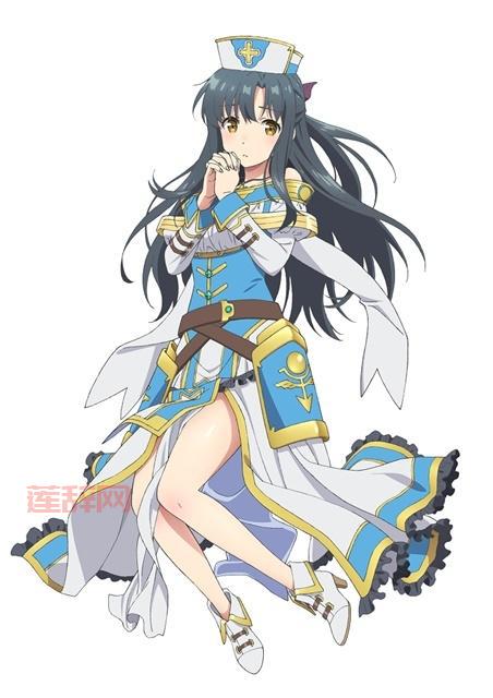 DNF夏日恋歌选哪个角色好？最强职业推荐！