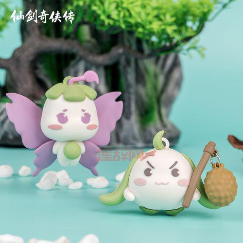 五毒兽有毒吗？饲养五毒兽必须要知道的几个点！