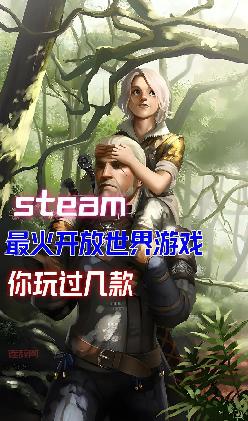 2013最火的网络游戏有哪些？来看看你玩过没！