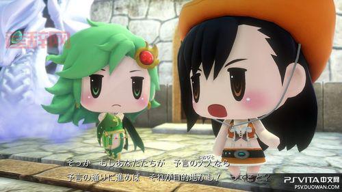 psv多玩资源怎么找？这几个方法让你事半功倍！