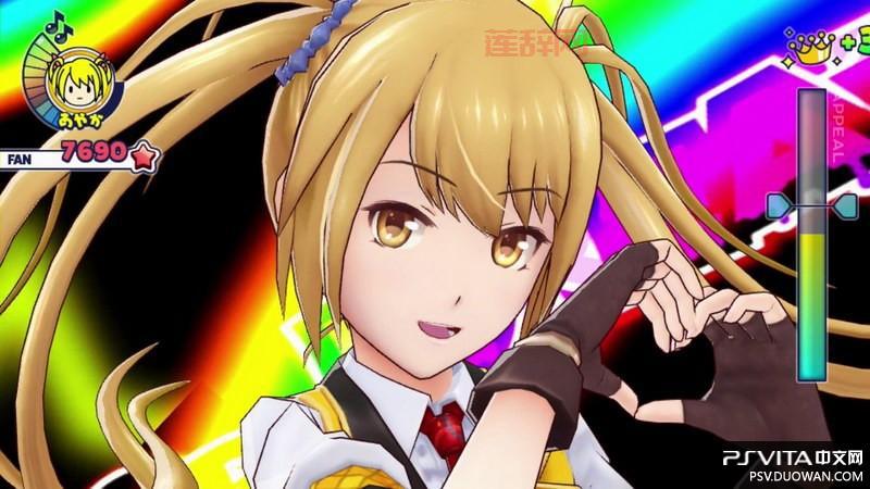 psv多玩资源怎么找？这几个方法让你事半功倍！